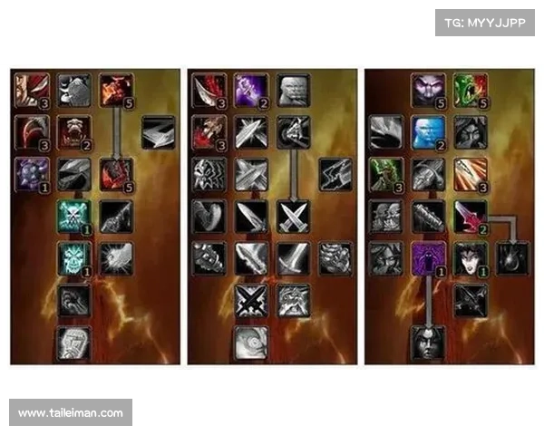 隐藏魔兽世界图标：工具栏隐秘操作指南