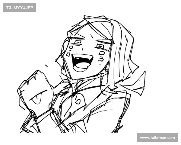 魇梦之泪：魔王特技纵横天下