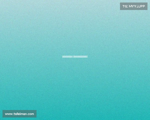 济源银河电子竞技(济源银河电子竞技俱乐部)