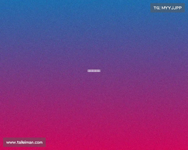 电子竞技励志语录