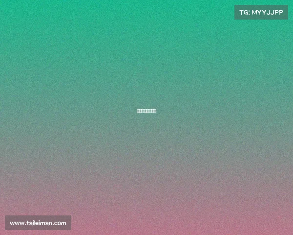 电子竞技专业好吗