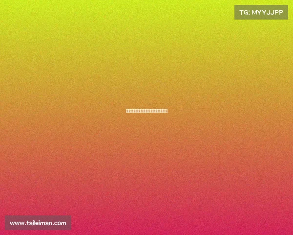 电子竞技是魅力吗、电子竞技是好是坏