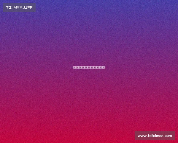 电子竞技弊大于利四辩—电子竞技弊大于利辩论赛