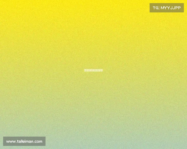 电子竞技文化软件哪个好用